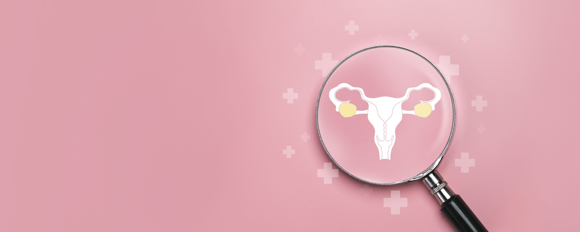 Laparoscopic Surgery