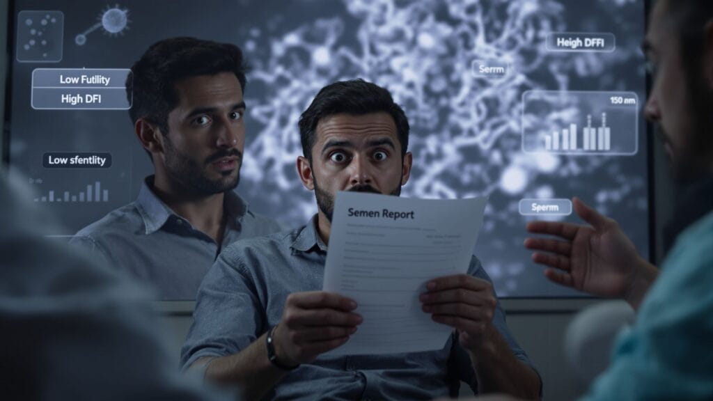 does-male-fertility-last-forever