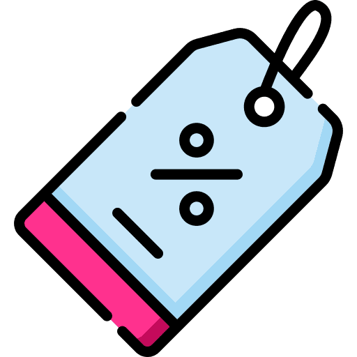 discount on Treatment