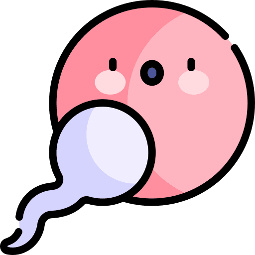 fertility specialist