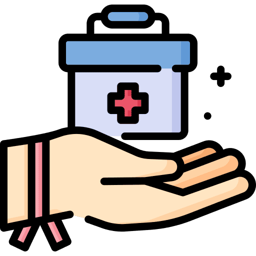 Proven Treatment Outcomes