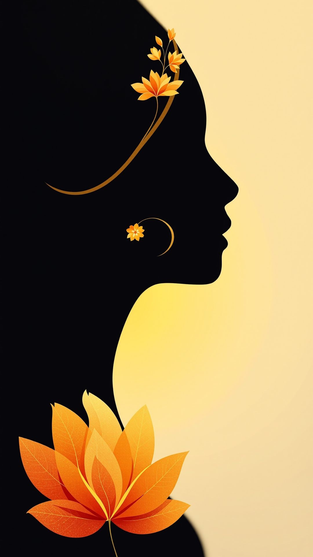 Women’s Day Special: Understanding Fertility, Infertility, and Your Options to Become a Mother