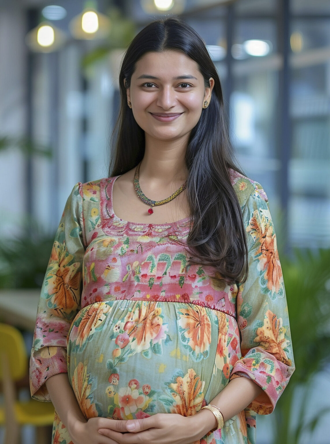 affordable ivf treatment in patna