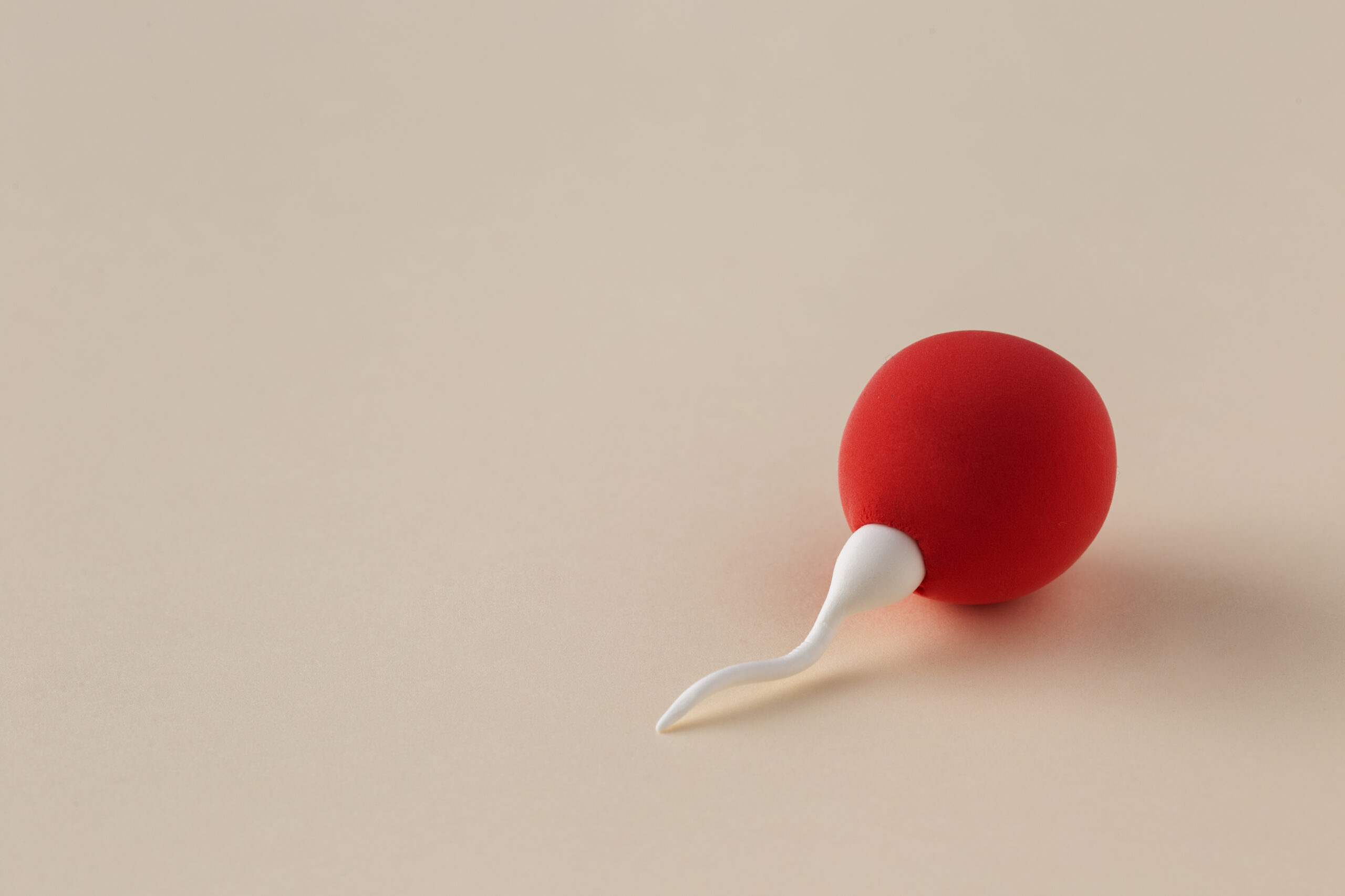 Single Embryo Transfer (SET): What It Is, Who It’s For, and Why It’s the Safer Choice in IVF