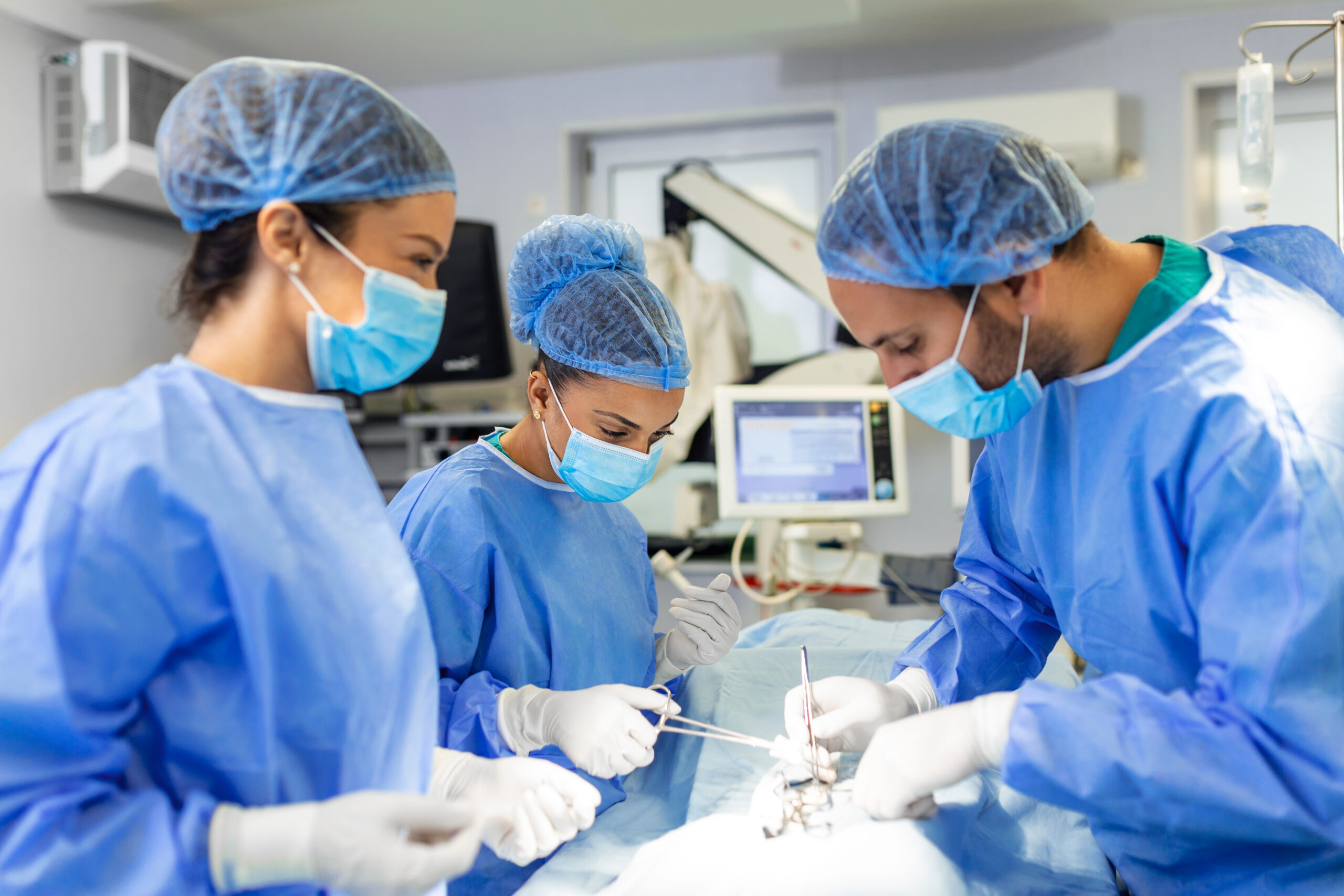 Do I Need Laparoscopy for Infertility? What Is the Recovery and IVF Benefit?