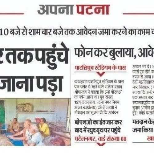 177UZitU65T4qb1nOHvKcFETHbHjx4UUEZMav0TtS4MT6A7ppeY2nbC7GQrg3SPc