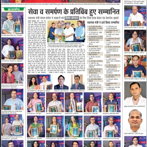 244no3l59bhc89ntZF8BjygySJDjalgNfyG2EsqRhYKYu0cOoAAqQZ8qaIyqEiLp