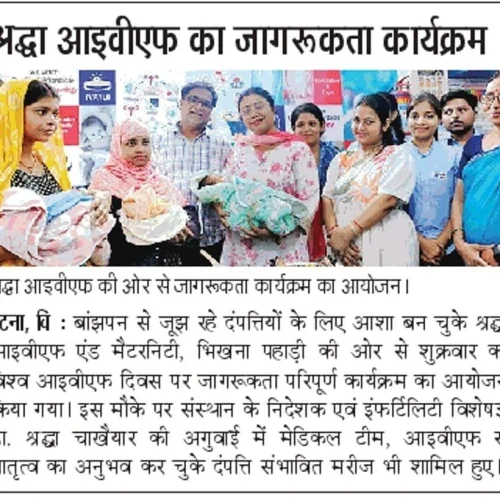 30C8asTdzPAo4tArXmK9c9cGjDxgsUDty4p0xdt6Ju3LYGI0udwM7k9g9atdrsmj