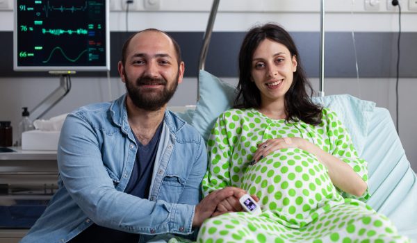 best fertility specialist in patna bihar