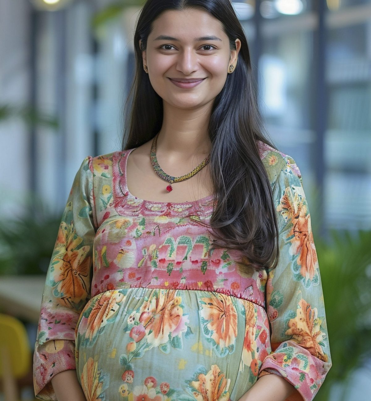 affordable ivf treatment in patna